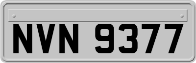 NVN9377