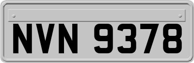 NVN9378