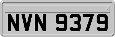 NVN9379