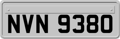 NVN9380