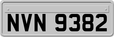 NVN9382