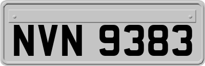 NVN9383
