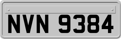 NVN9384
