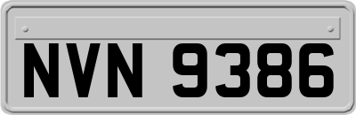 NVN9386