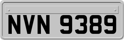 NVN9389