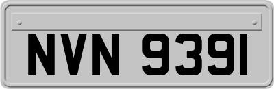 NVN9391