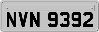 NVN9392