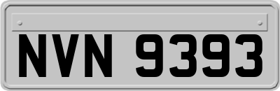 NVN9393