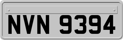 NVN9394