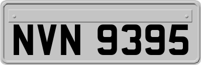 NVN9395