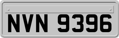 NVN9396