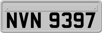 NVN9397