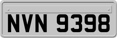 NVN9398