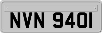 NVN9401