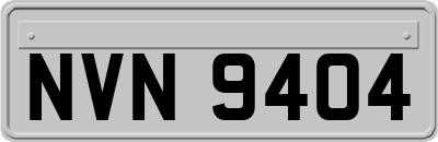 NVN9404