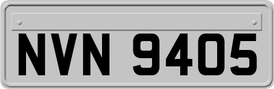 NVN9405
