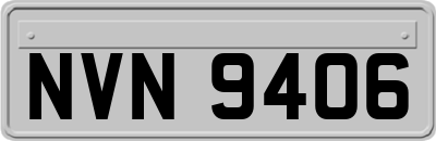 NVN9406