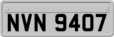 NVN9407