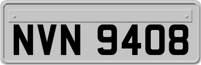 NVN9408