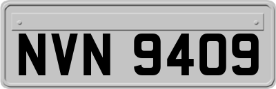 NVN9409