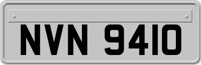NVN9410