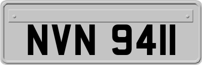 NVN9411