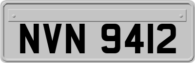 NVN9412