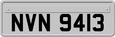 NVN9413