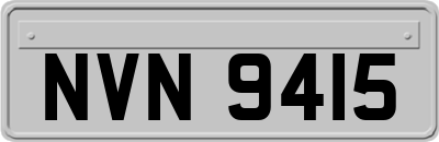 NVN9415