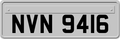 NVN9416