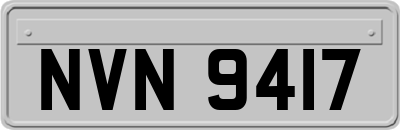 NVN9417