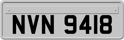 NVN9418