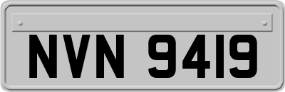 NVN9419