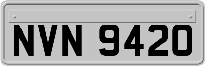 NVN9420