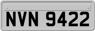 NVN9422