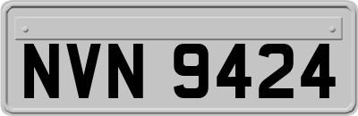 NVN9424