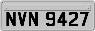 NVN9427