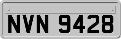 NVN9428