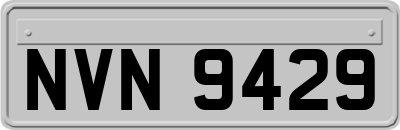 NVN9429