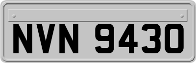 NVN9430