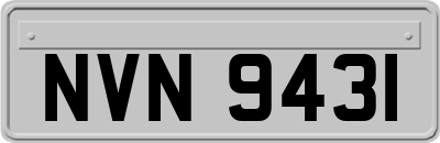 NVN9431
