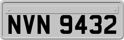 NVN9432
