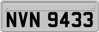 NVN9433