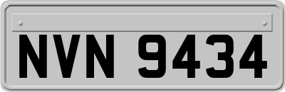 NVN9434