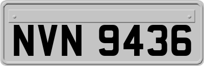 NVN9436