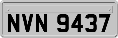 NVN9437