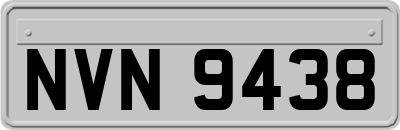 NVN9438