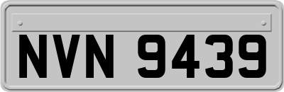 NVN9439
