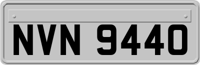 NVN9440