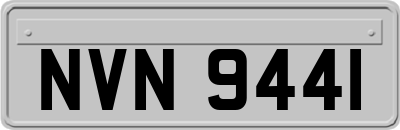 NVN9441